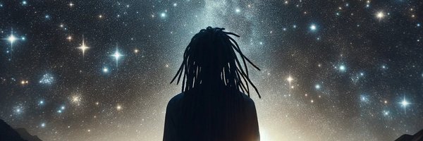 ChoppSuIE Profile Banner