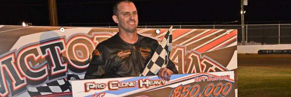 jonathancash40 Profile Banner