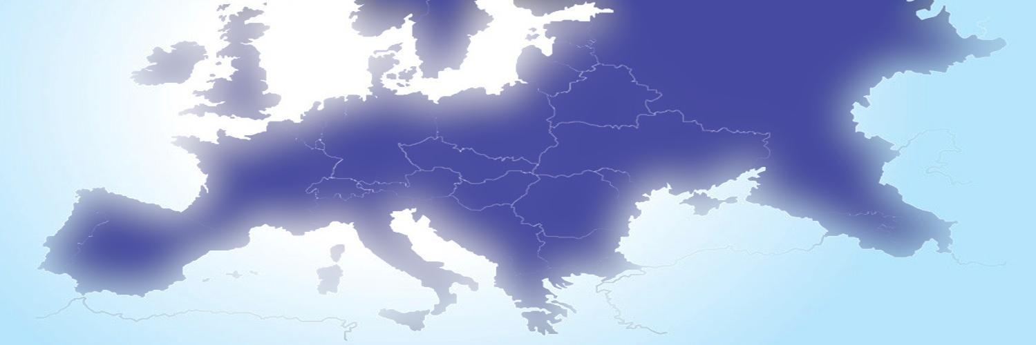 FamvinEU's profile banner image