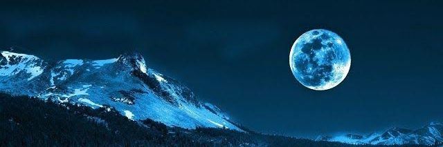 csingh2662's profile banner image