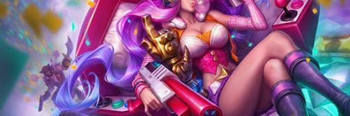 ANYMORO_774's profile banner image