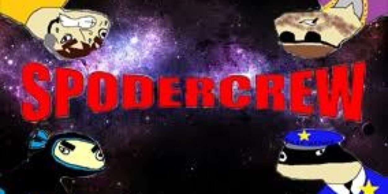 KYR_SPOODY's profile banner image