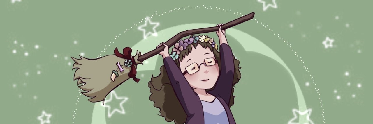 SybilaOraculo's profile banner image