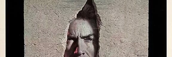 shawshank9595's profile banner image