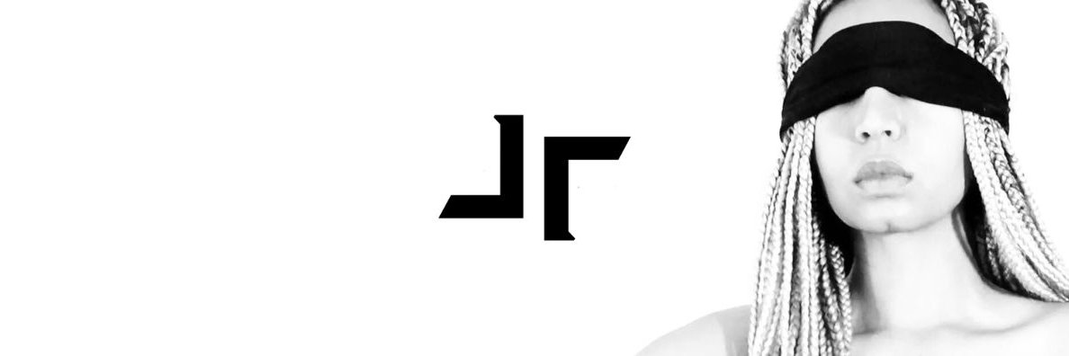 Jaida banner