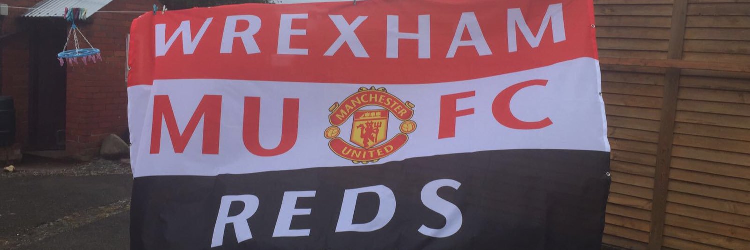 luke mitchell banner