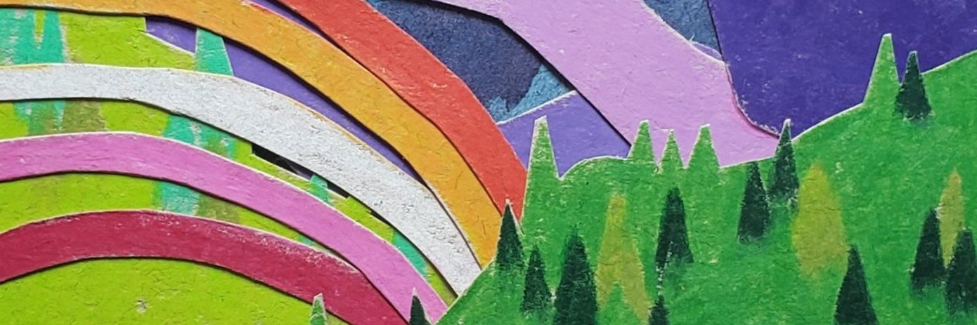 mabledersteen's profile banner image