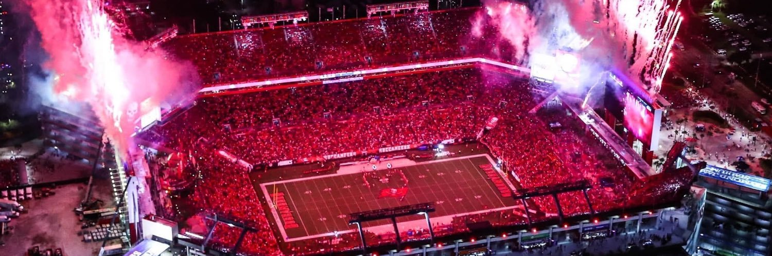 That Guy Larry banner