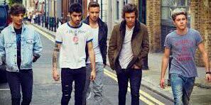 MelOf1D's profile banner image