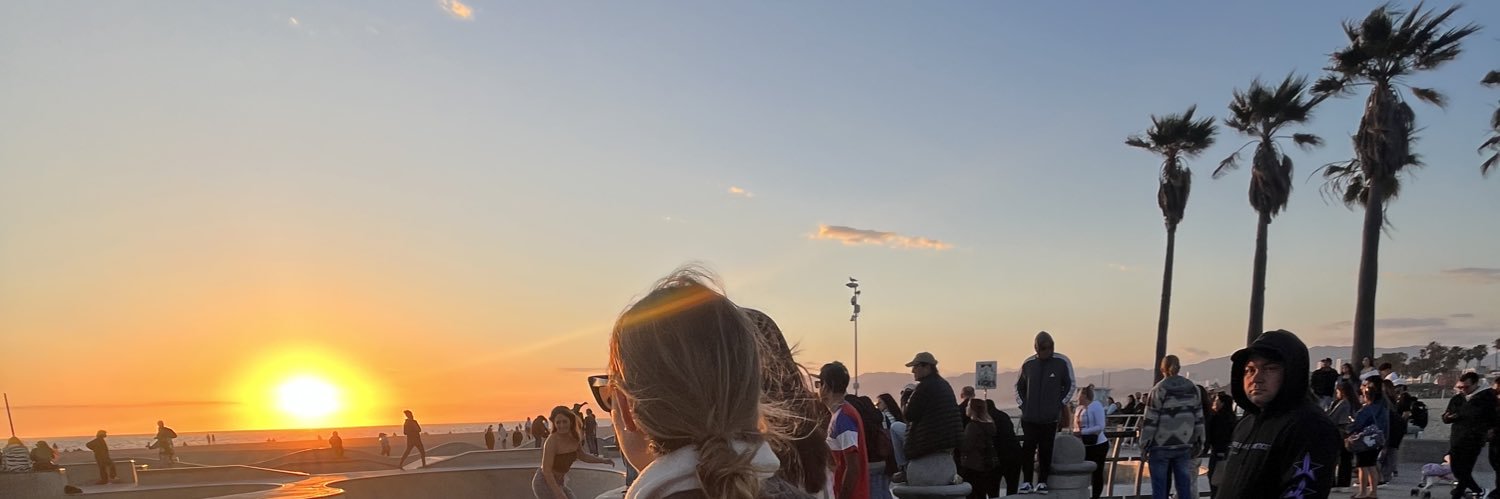 Freddie Phillips Jr. banner