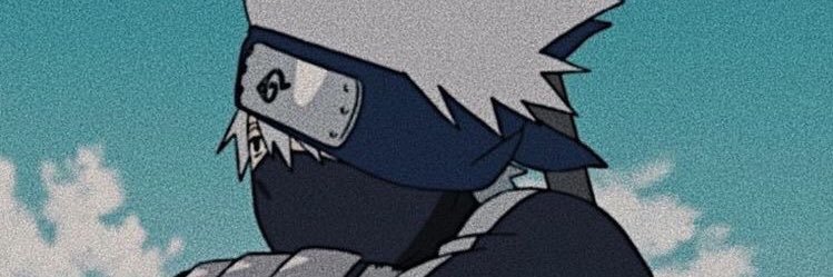 AetherNax's profile banner image