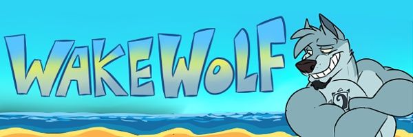 wakewolfasl's profile banner image