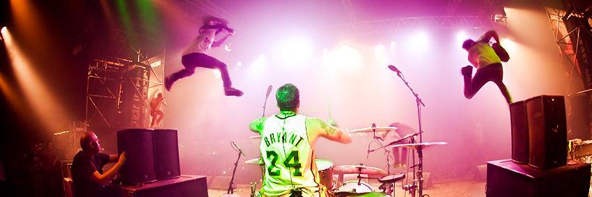 JimmySectionGR's profile banner image