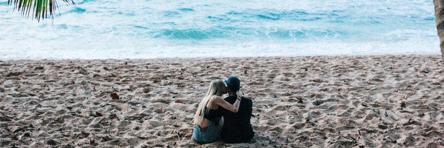 shannon barker banner