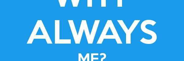 mnl036's profile banner image