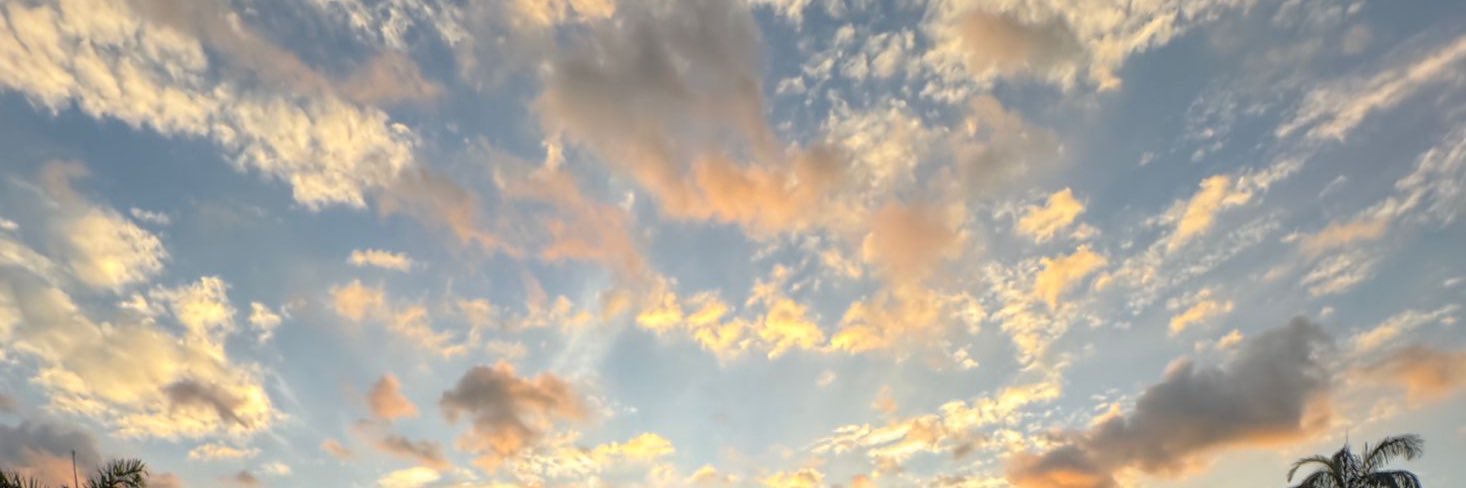 ge_am25's profile banner image