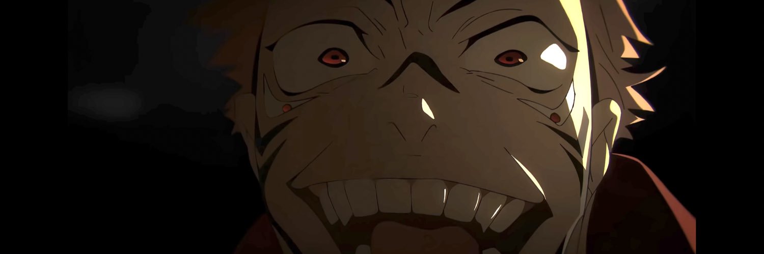 HuntyBrashy's profile banner image