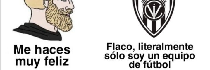 Jean_IDV's profile banner image