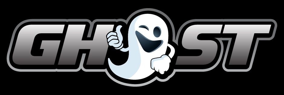 ChicanoGhost's profile banner image