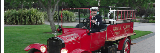 scfiremuseum's profile banner image