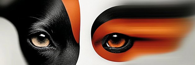 _michaelbrian_'s profile banner image