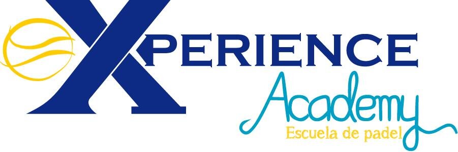 OXacademy's profile banner image