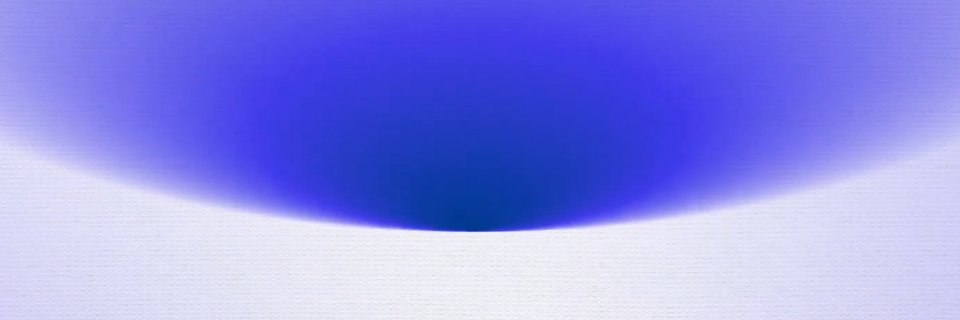 FIares☀️ banner