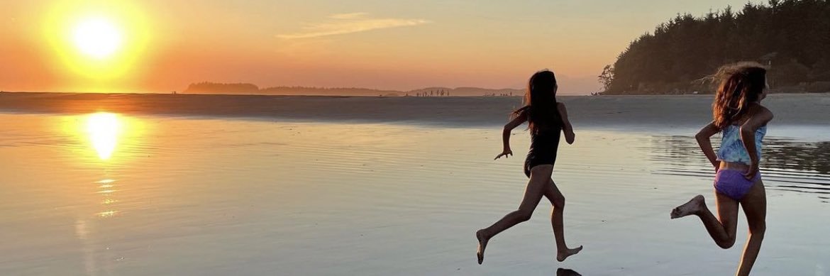 Janice MacDonald banner