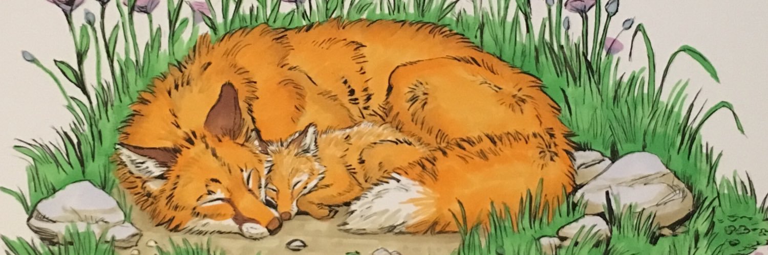 artofwei's profile banner image