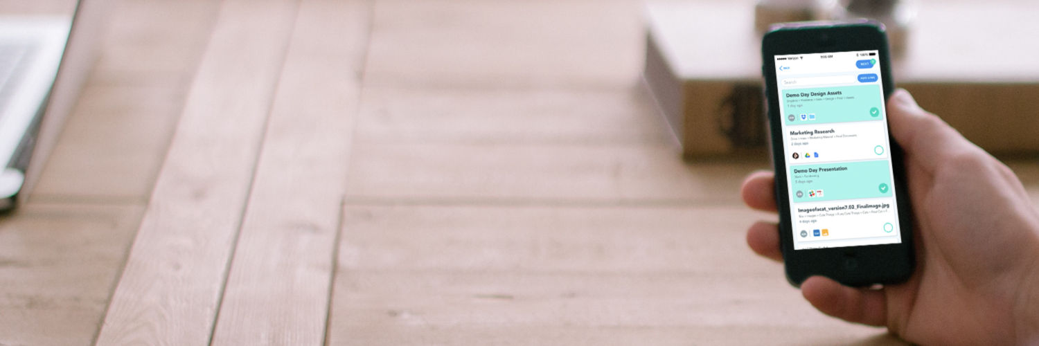 treev banner