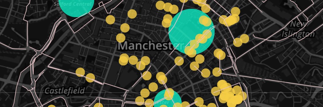 Dr. Jennifer Stark banner