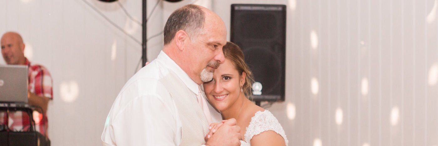 allyborchers's profile banner image