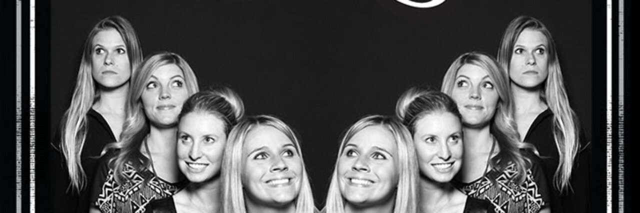 Tosha_Ryan's profile banner image