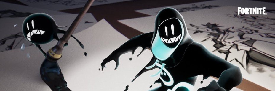 #XIMKIM Mimicoolboy (A.K.A mimik) banner