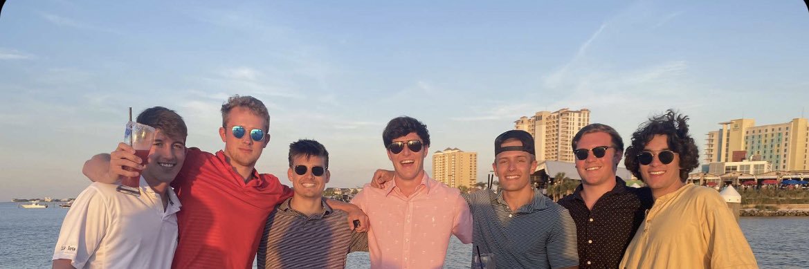 jake_rubien's profile banner image