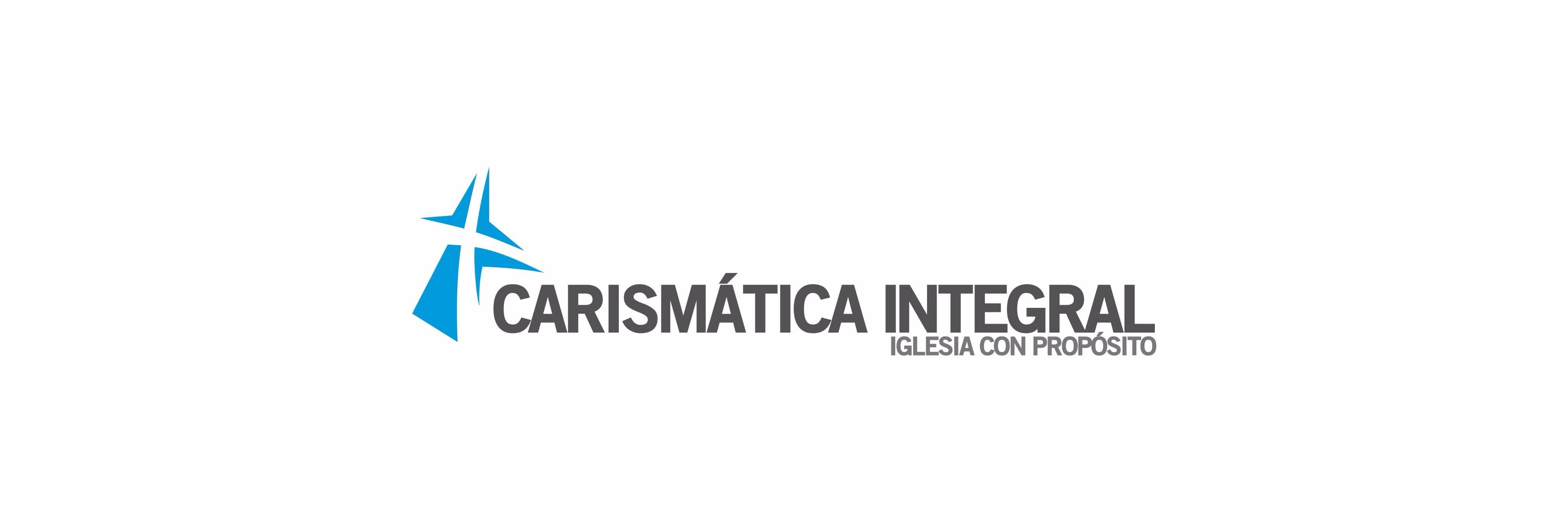 icintegral's profile banner image