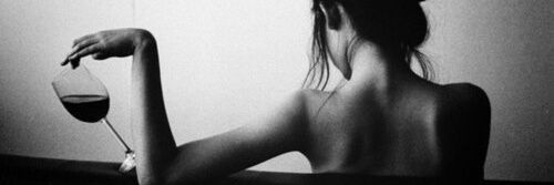 agusfranck_'s profile banner image