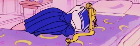 Maddietaee's profile banner image