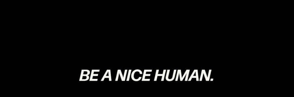 nikkeyyyy's profile banner image