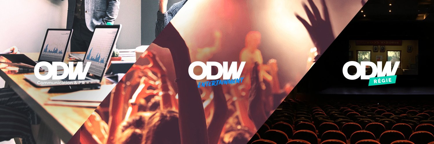 4lex_ODW's profile banner image