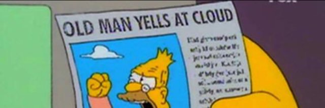 Cpedd97's profile banner image