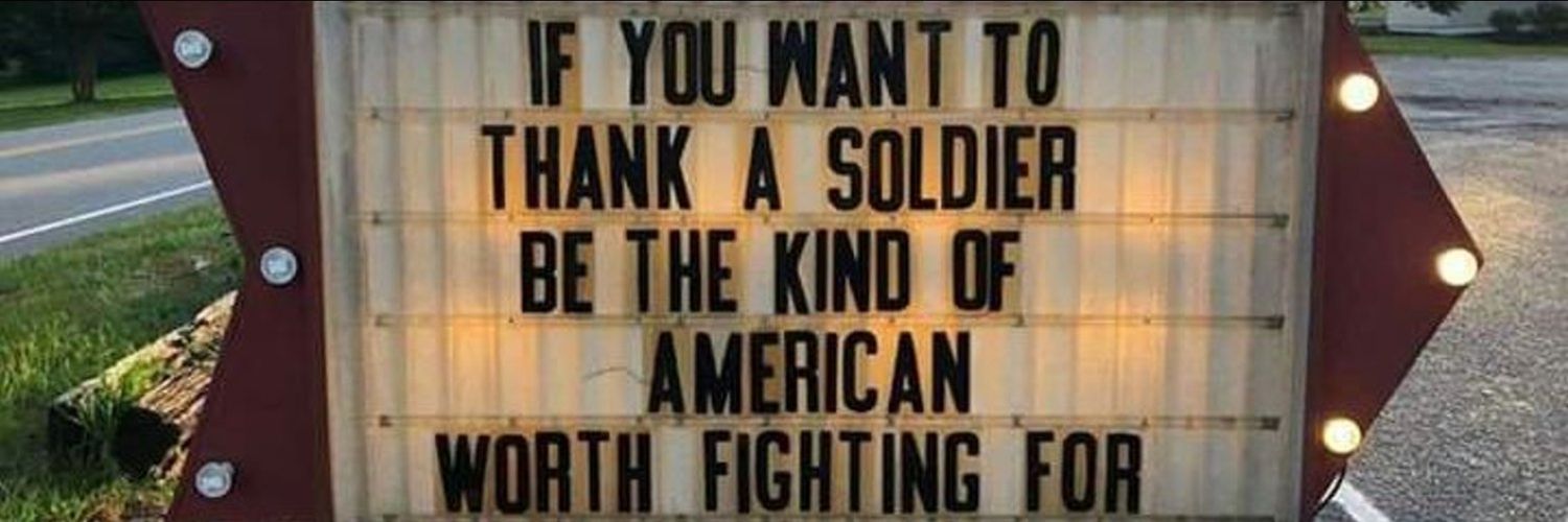 Common Sense Project banner