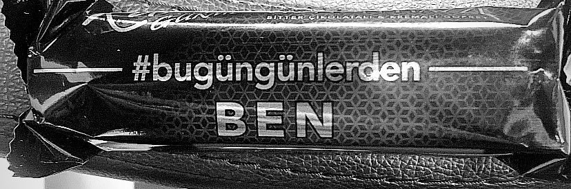 mavininturkusu's profile banner image