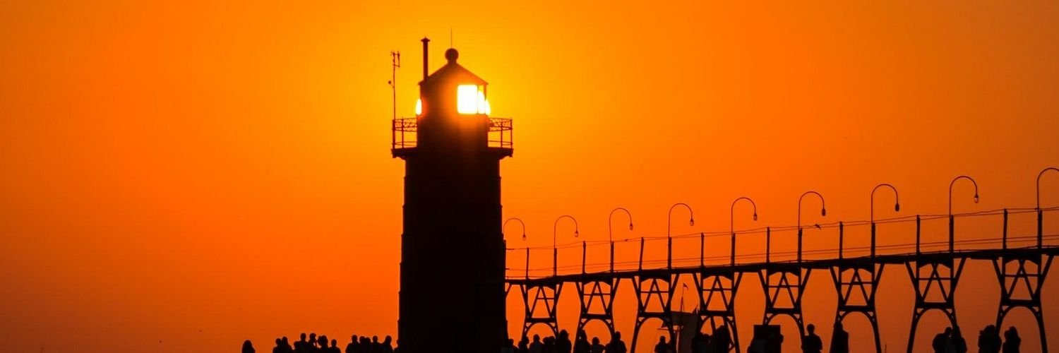 Dememer's profile banner image