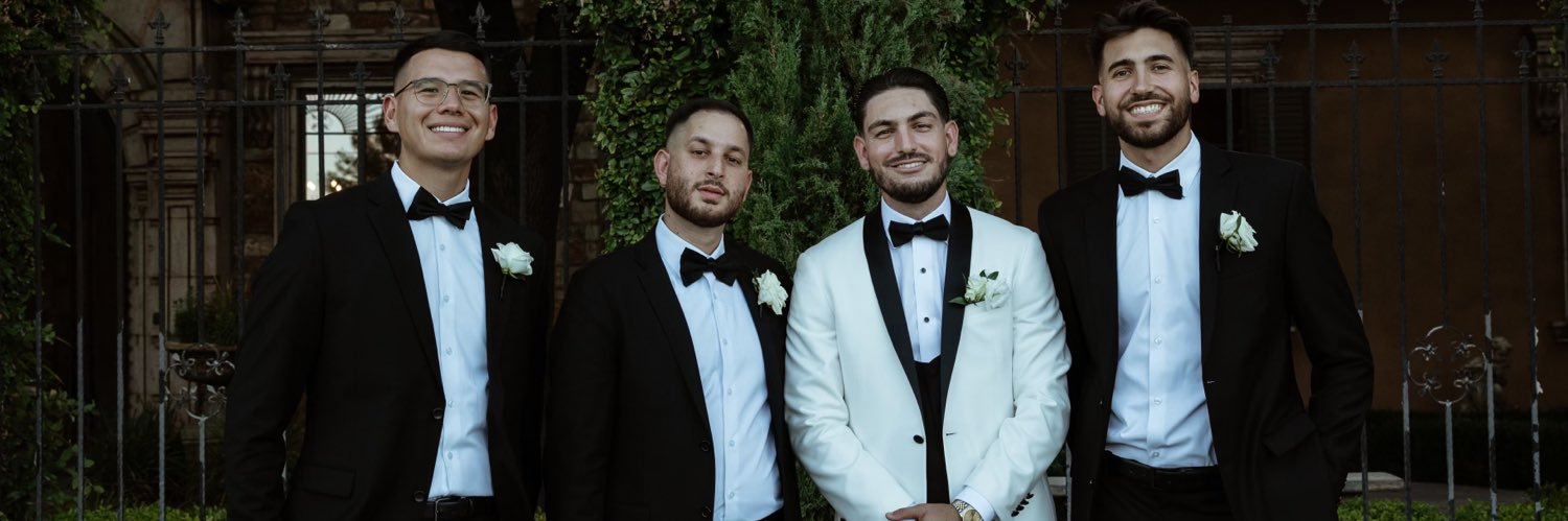 Therealdbobs's profile banner image