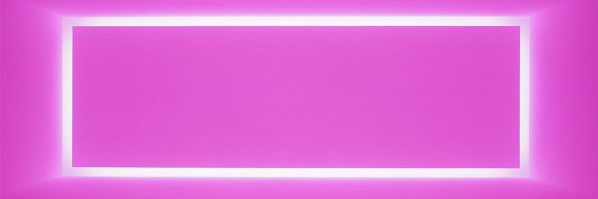 RosannaSmart's profile banner image