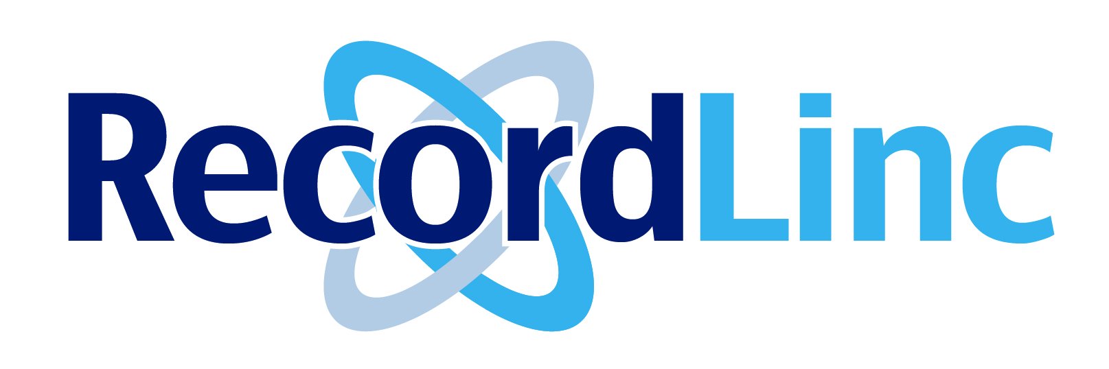 recordlinc's profile banner image