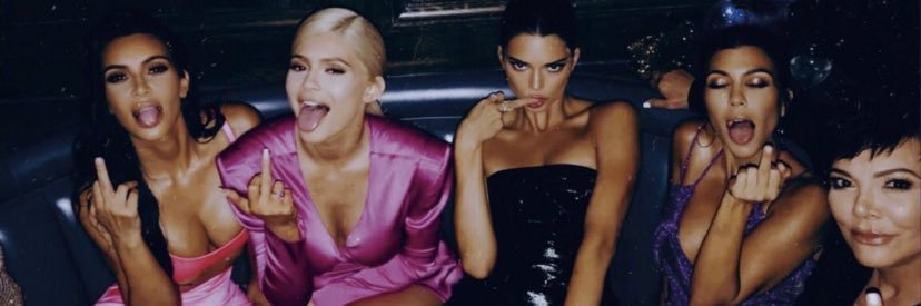 BrooklynnR3's profile banner image