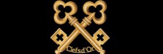 LesClefsdOrCAN's profile banner image