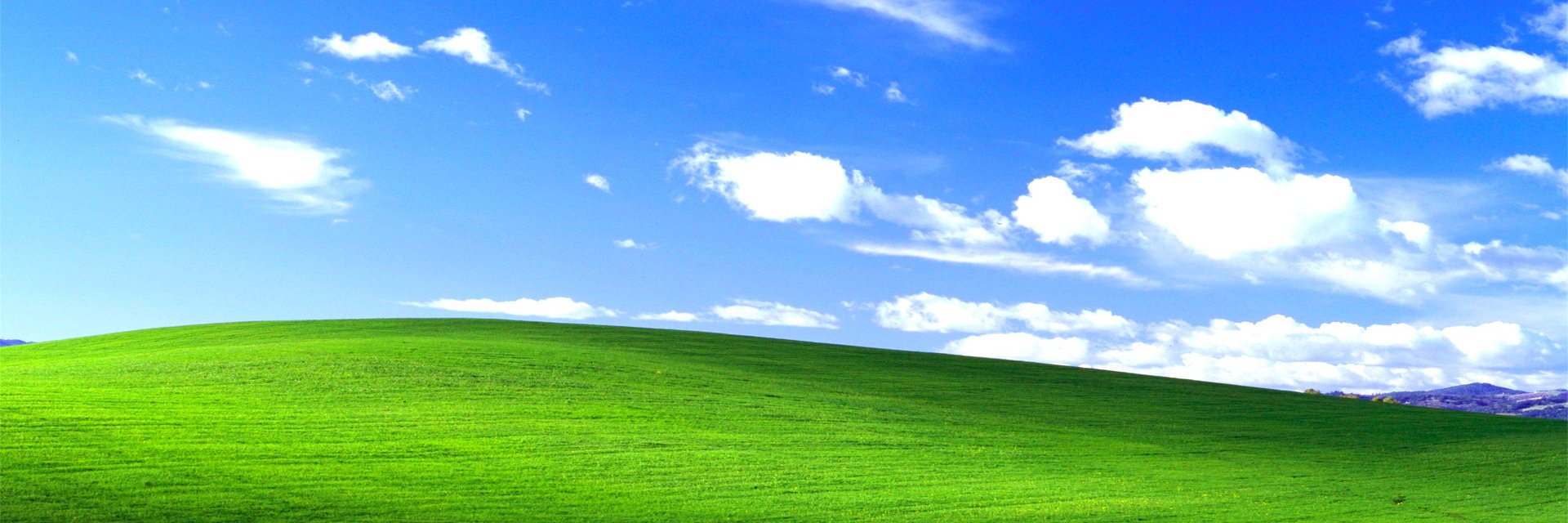igorhiller's profile banner image